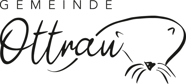 Logo Ottrau