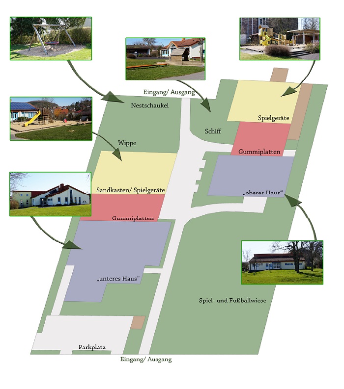 StPeter_lageplan