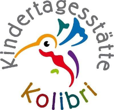 Logo Kita Kolibri