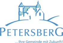 Logo Petersberg