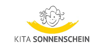 Kita Sonnenschein