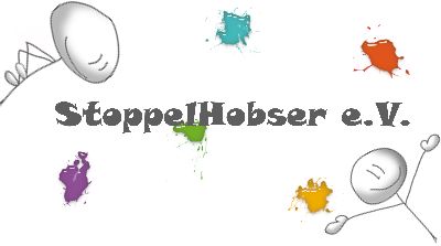 Stoppelhobser e. V.