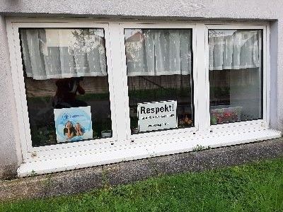Deutscher Kinderschutzbund e. V.