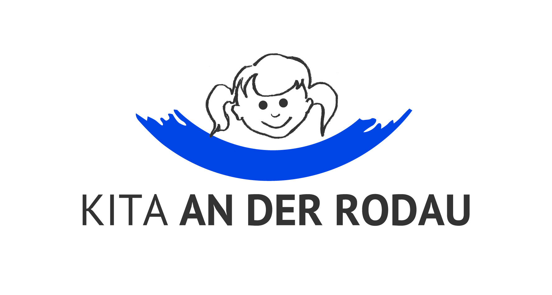 Kita an der Rodau