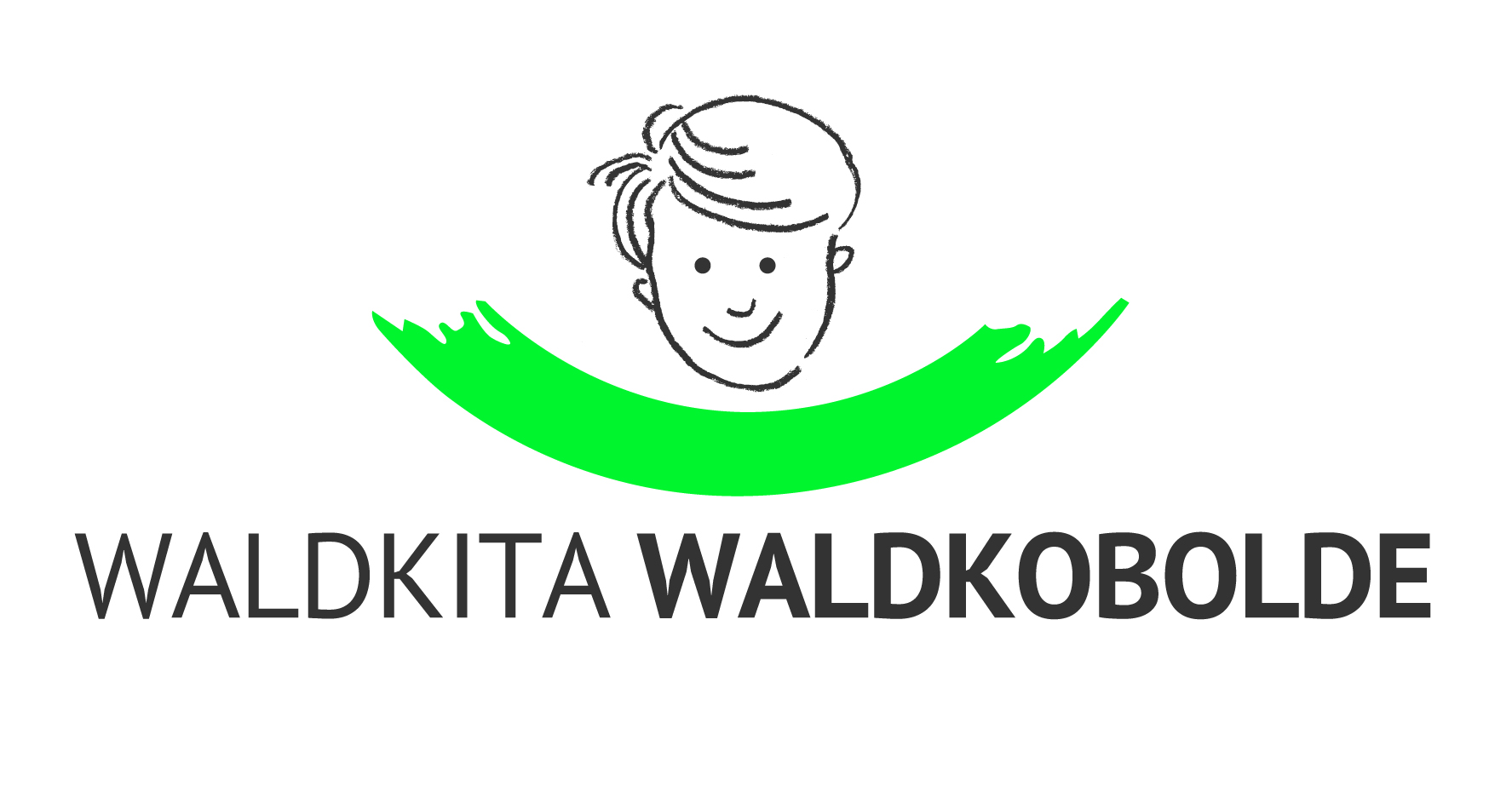 Waldkobolde