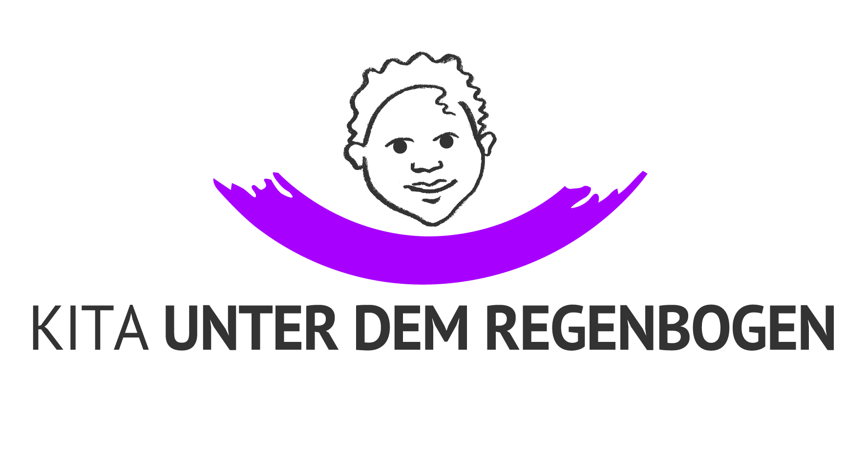 Kita Regenbogen