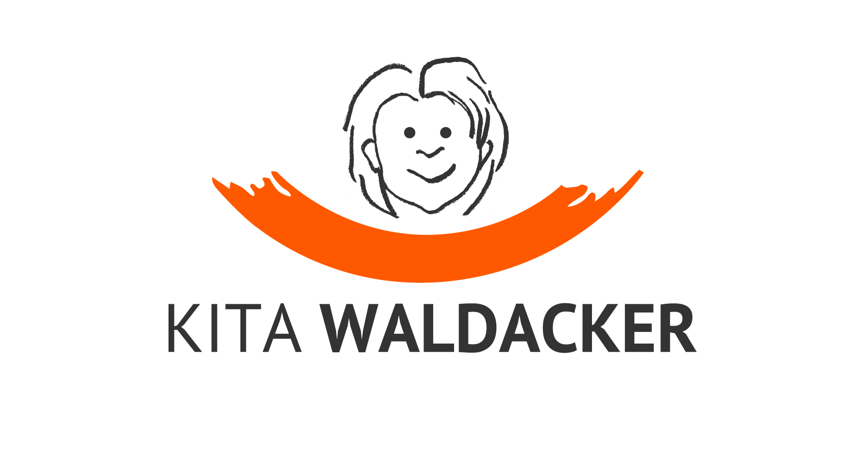 Kita Waldacker