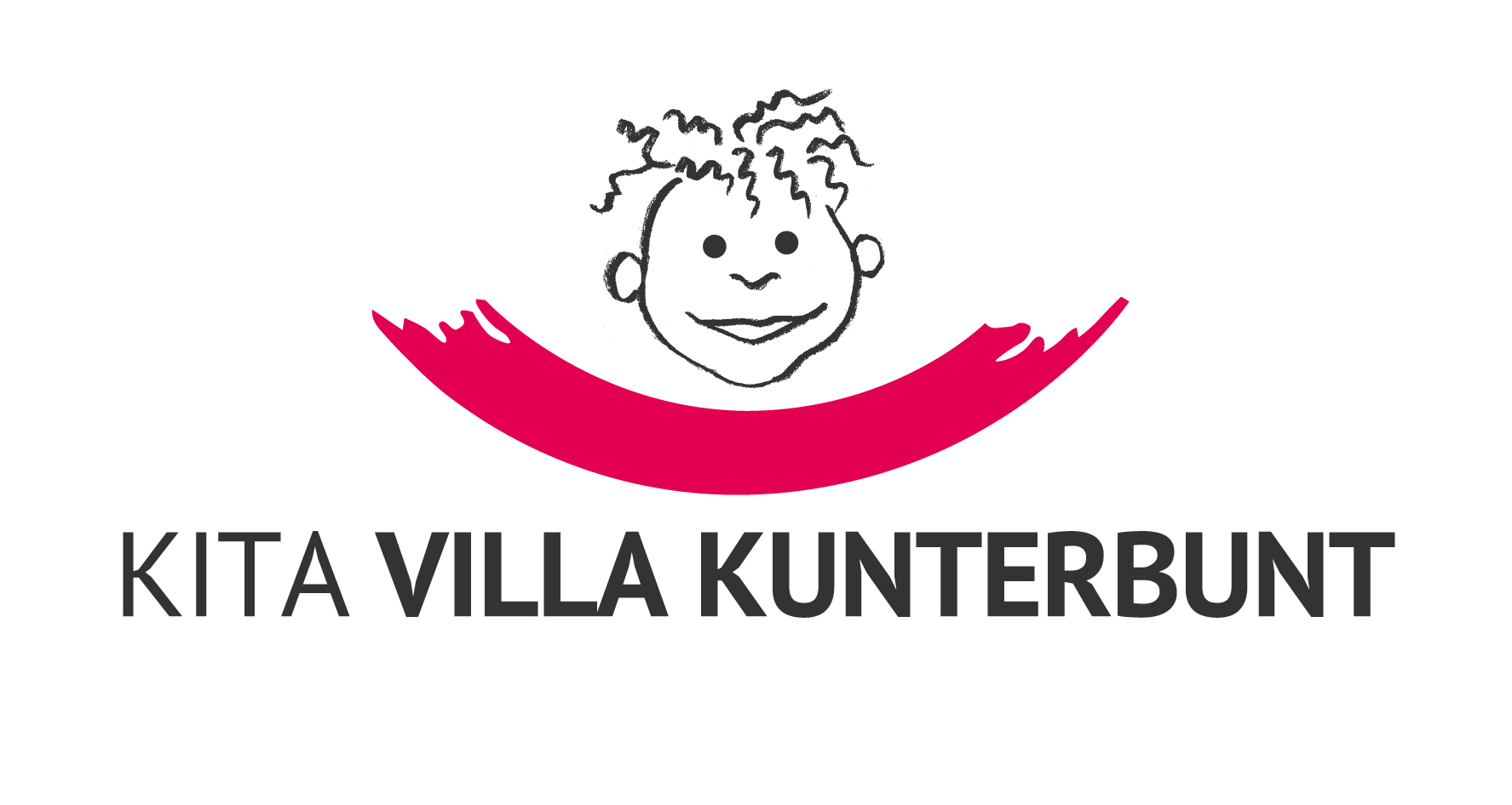 Kita Villa Kunterbunt