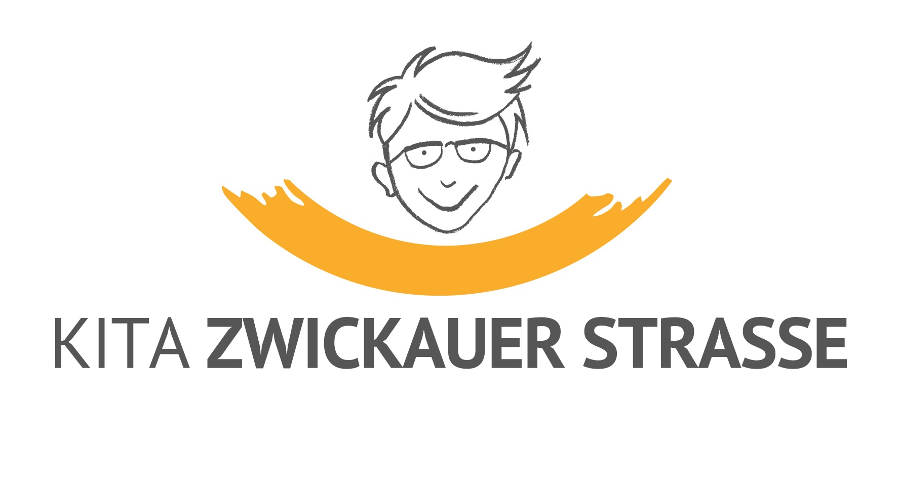 Kita Zwickauer Str.