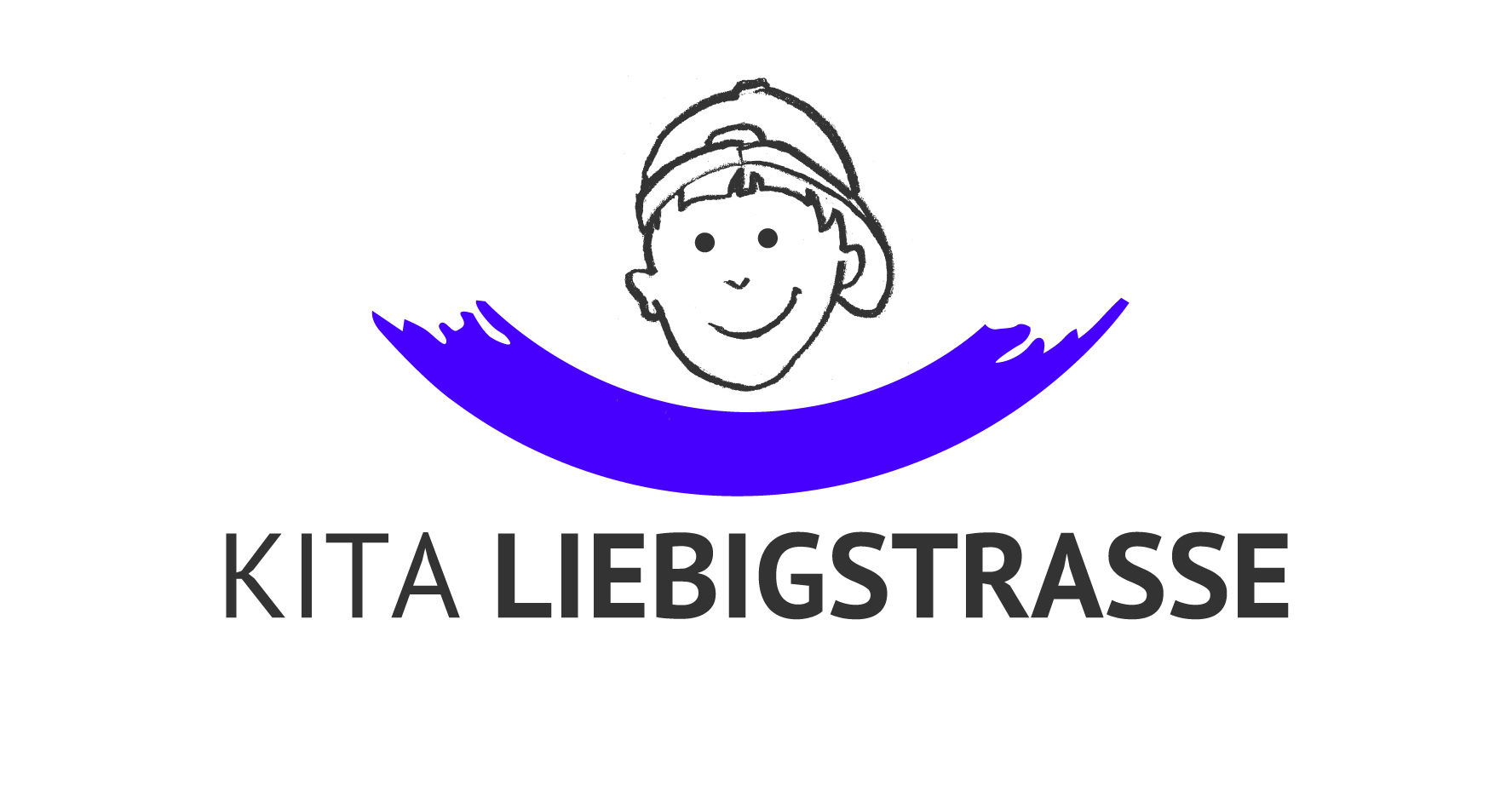 Kita Liebigstr.