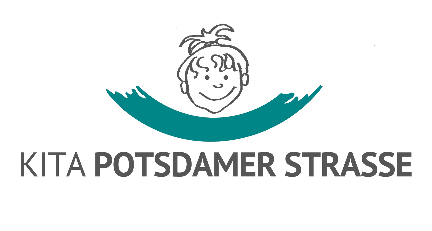 Kita Potsdamer Str.
