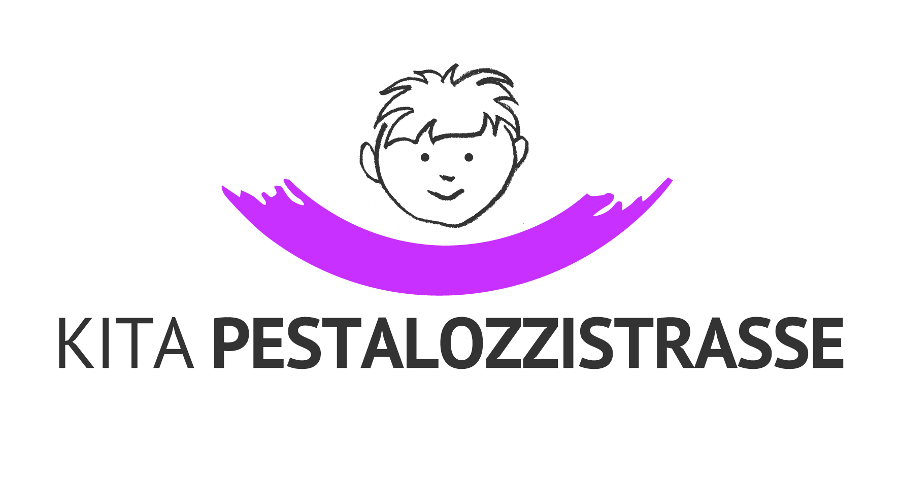 Kita Pestalozzist.