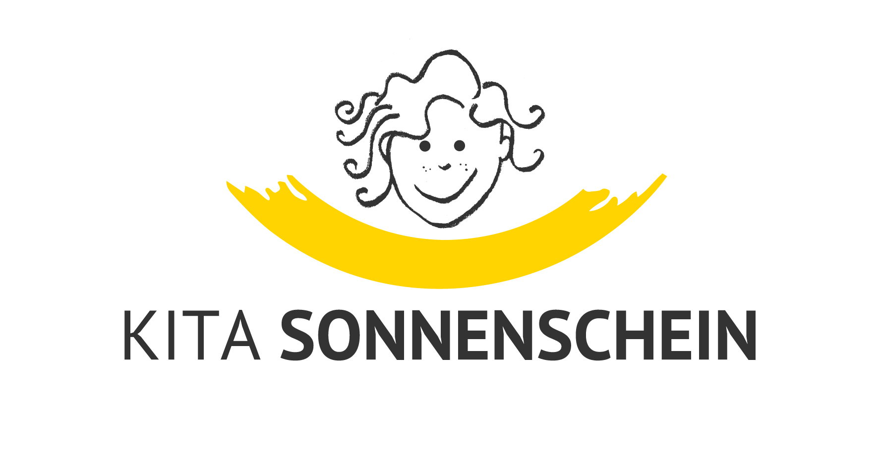 Kita Sonnenschein
