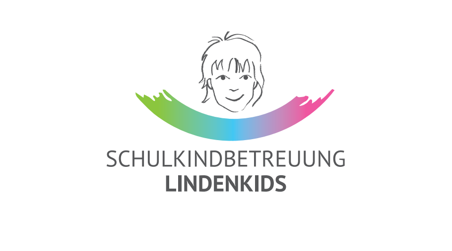 Lindenkids