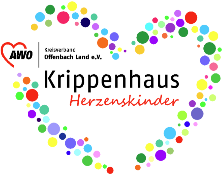 Herzenkinder Logo