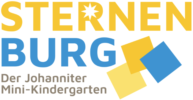 Sternenburg