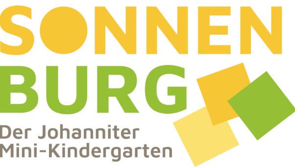 Sonnenburg