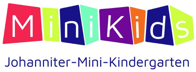 Minikids