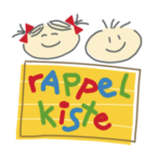 Rappelkiste