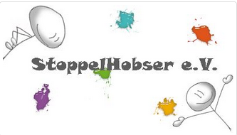 Stoppelhobser