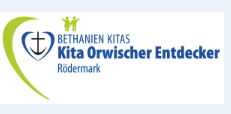 Orwischer Entdecker