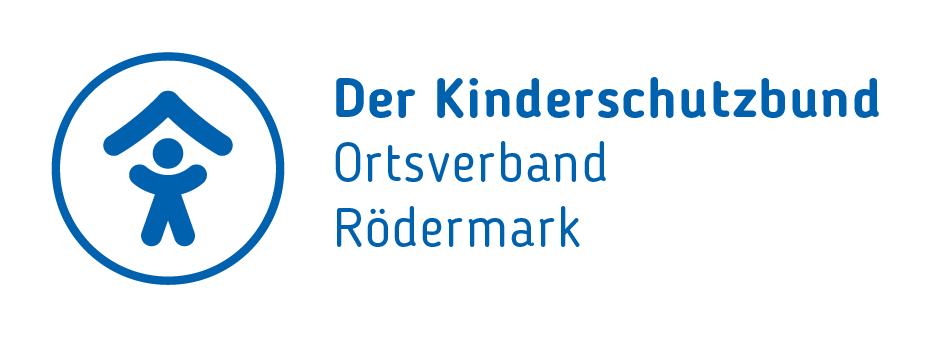 Kinderschutzbund
