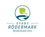Logo Webkita Rödermark