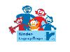 Kindertagespflege