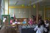 Betreuungsschule der Otto-Hahn-Schule
