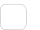 Betreuungsschule der Georg-Büchner-Schule vormerken