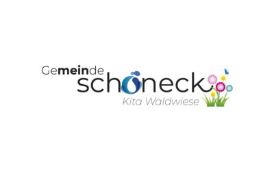 Kindertagesstätte Waldwiese