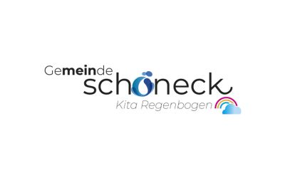 Kindertagesstätte Regenbogen