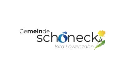 Kindertagesstätte Löwenzahn