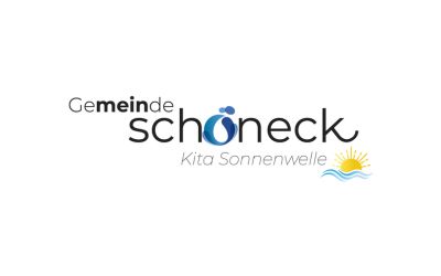 Kindertagesstätte Sonnenwelle