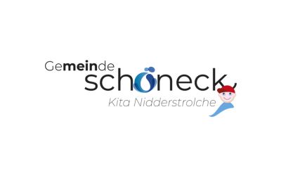 Kindertagesstätte Nidderstrolche
