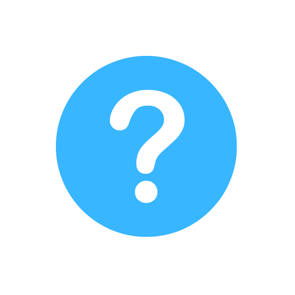 Hilfe: Anleitung und FAQ