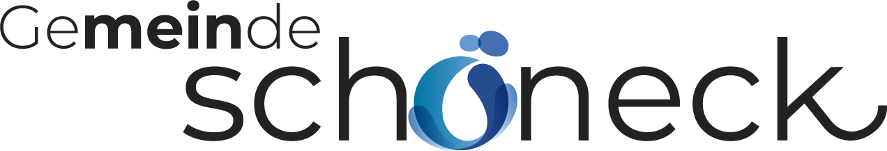 Logo Schöneck