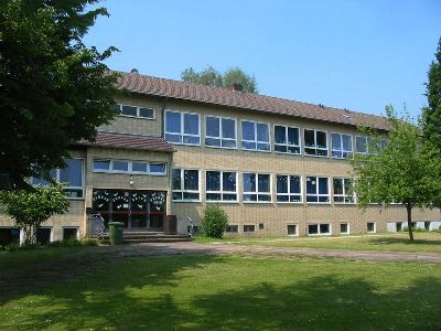 Heideschule