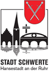 Logo Schwerte