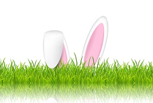 Osterhase