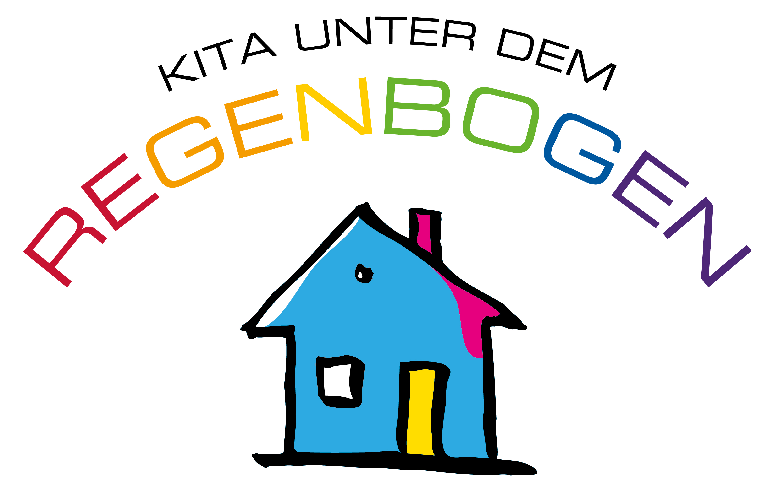 Logo Albshausen
