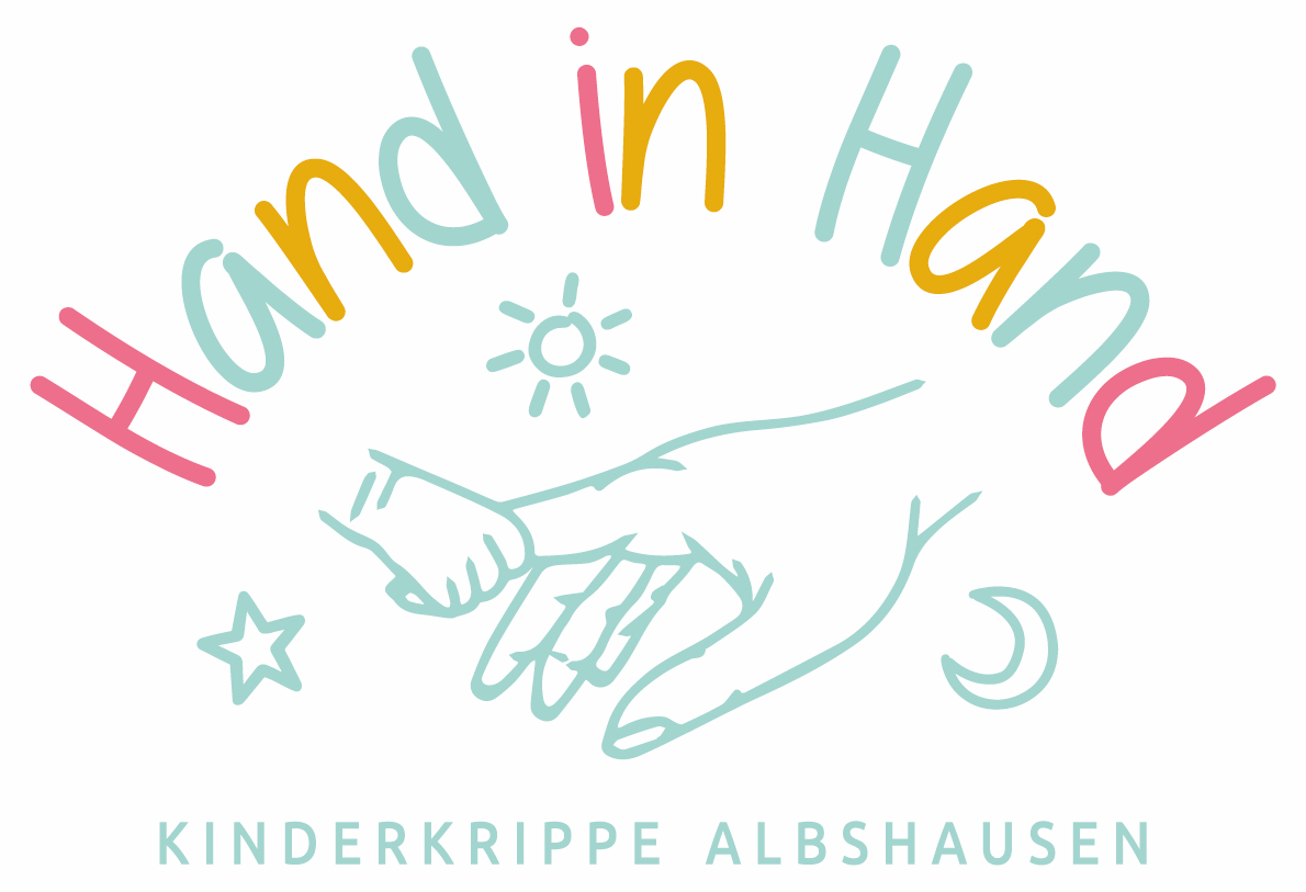 Logo Krippe Albshausen