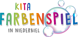 LogoKita.Ndb2