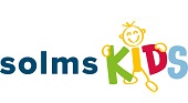 Logo Solms