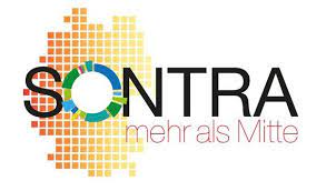 Logo Sontra