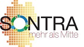 Logo Sontra