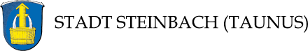 Logo Steinbach