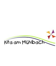 Kita am Mühlbach