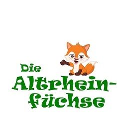 Naturkindergarten