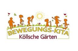 Kita Köllsche Gärten
